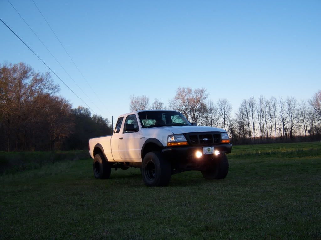 Fluctuating Temp. Gauge